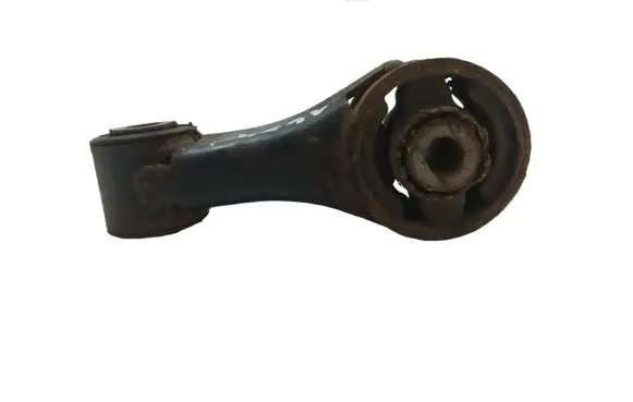 Peugeot 107 Engine mount bracket ASF00068