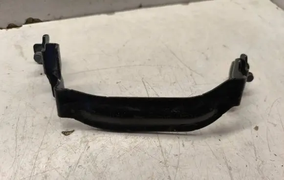Renault Trafic III (X82) Battery bracket 244380003R