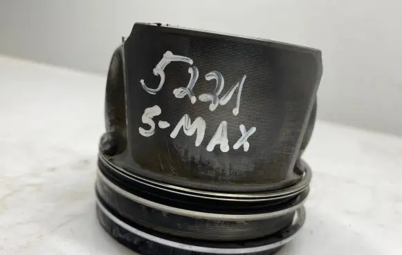 Ford S-MAX Piston 11R10851B