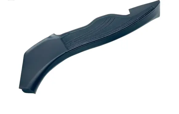 BMW 7 G11 G12 Tailgate trim 63217342961 7342961