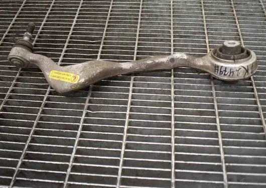 BMW M3 e92 Front lower control arm/wishbone AW6082