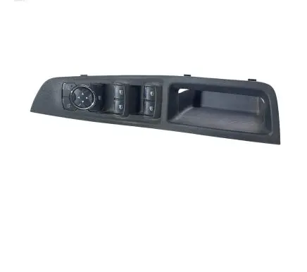 Ford Edge II Electric window control switch GT4T14540BAW FT4B14A564AG