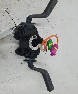 Volvo S40, V40 Other switches/knobs/shifts 30618100