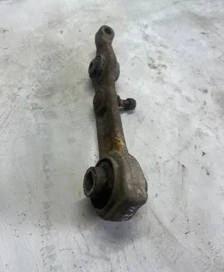 Mercedes-Benz E W211 Front control arm 21103