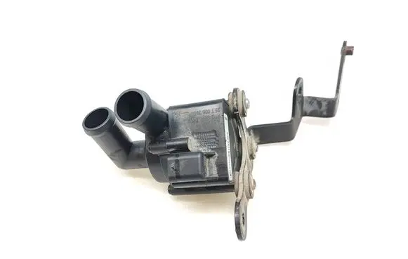 Volkswagen Transporter - Caravelle T5 Electric auxiliary coolant/water pump 5N0965561 25T0083685AT
