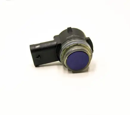Mercedes-Benz C W205 Parking PDC sensor A0009059300
