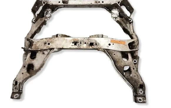 BMW 3 E90 E91 Front subframe 
