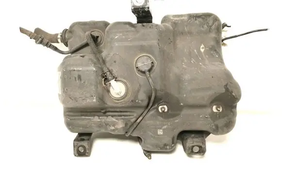 Opel Vivaro AdBlue liquid reservoir 208993933R