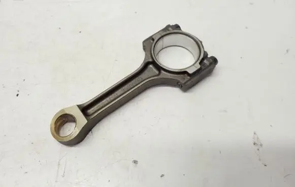 Buick Encore I Connecting rod/conrod 12688856