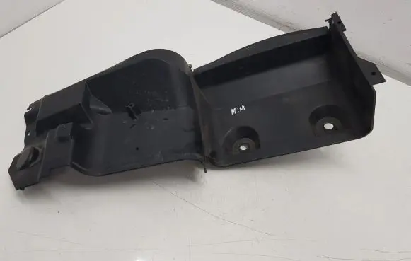 Mini One - Cooper R50 - 53 Other engine bay part 11816810 118168