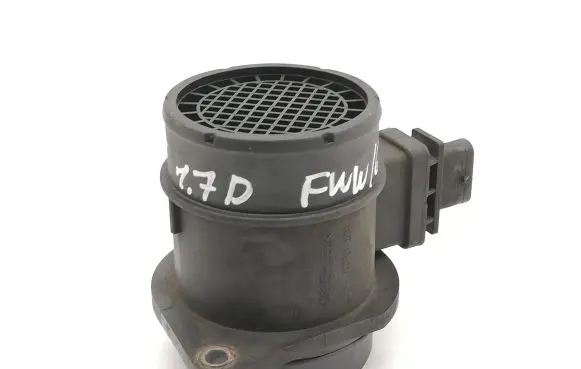 Hyundai ix35 Mass air flow meter 281642A500