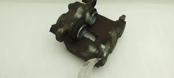 Volvo XC60 Front brake caliper