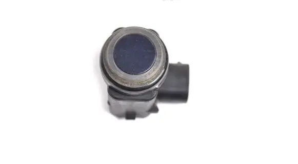 Chrysler 300 - 300C Parking PDC sensor 5HX08BB8AA