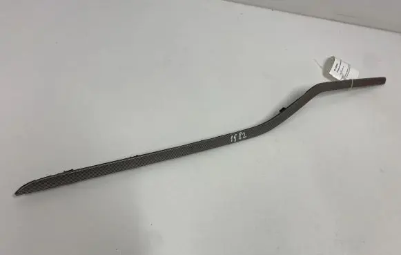 Citroen C5 Dashboard glove box trim 9682315877