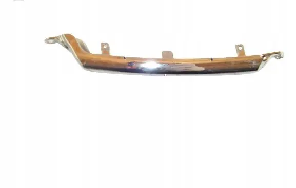 Renault Kadjar Front grill 623868106R