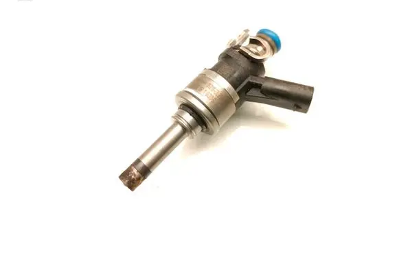 KIA Telluride Fuel injector 35310-3L200