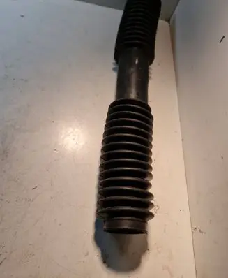 Audi 100 S4 C4 Steering tie rod boot 431419831