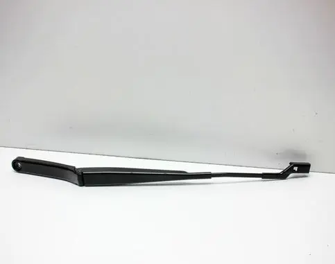 Seat Ateca Windshield/front glass wiper blade 577955410A
