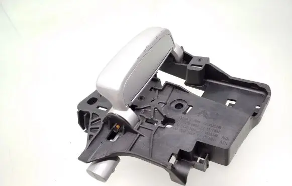 Citroen Berlingo Sliding door interior handle 9682100677 9685484177 9685484377