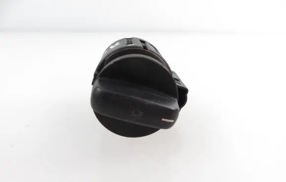 BMW 5 E39 Light switch 8363883