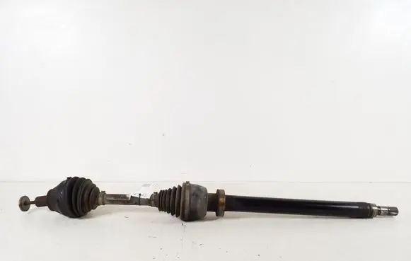 Volvo V60 Front driveshaft 31272548