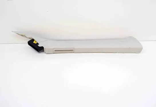 Land Rover Discovery 5 (A) pillar trim DK62018C20AA HY3203512AC