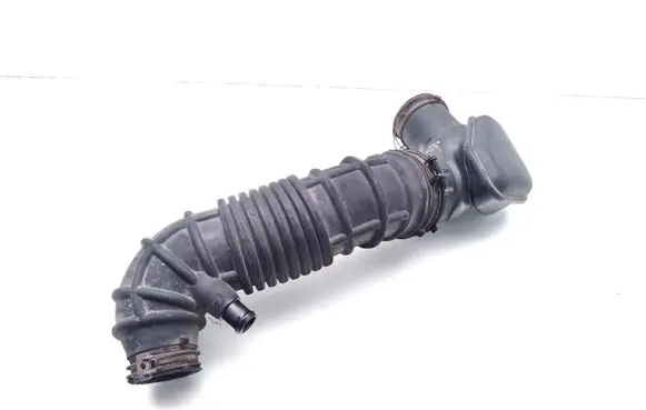 KIA Sportage Air intake hose/pipe 281382Y300