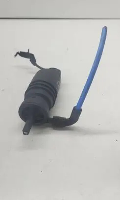 Mercedes-Benz C W202 Windscreen/windshield washer pump A0335450228 0335450228