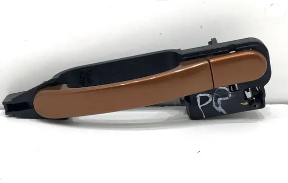 Ford Ka Front door exterior handle 