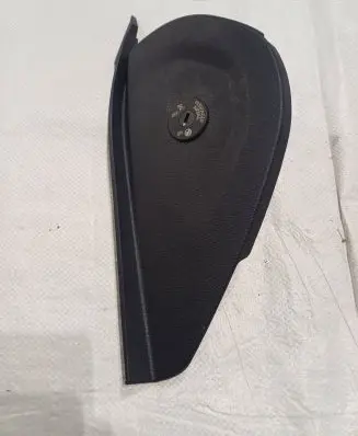 BMW X5 F15 Dashboard side end trim 9288236