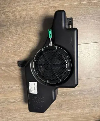 Ford Mondeo MK V Subwoofer speaker DS7T19A067AA
