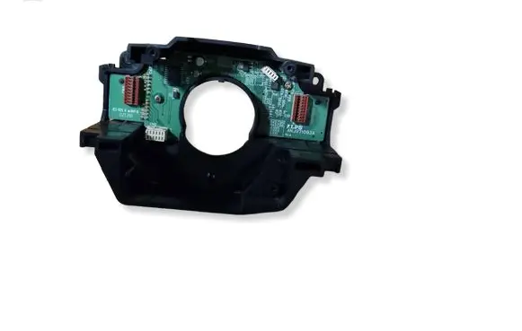 Volvo S60 Steering angle sensor 30658653