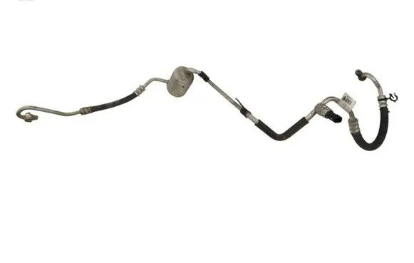 Tesla Model S Air conditioning (A/C) pipe/hose 106909300C