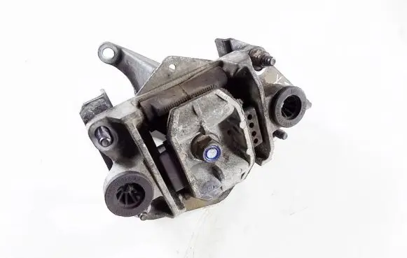 Jaguar X-Type Engine mounting bracket 0FS0354000