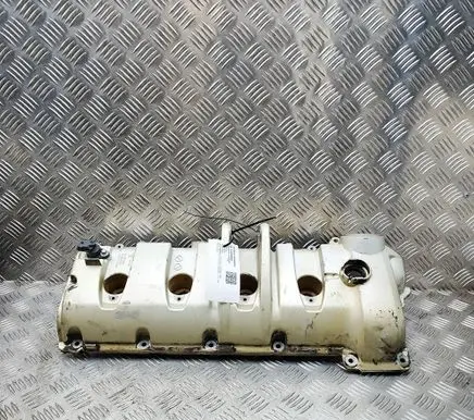Porsche Cayenne (9PA) Rocker cam cover 94810513502 94810523502