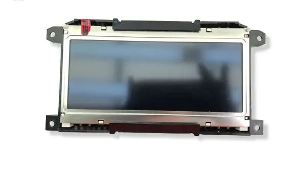 Audi A6 S6 C6 4F Screen/display/small screen 4F0919603 A2C53080033