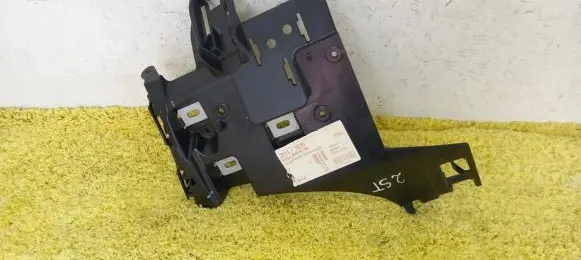 Mercedes-Benz GLC C254 Headlight/headlamp mounting bracket 5K0807227A