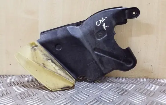 Mercedes-Benz E W212 Other interior part A2127330408