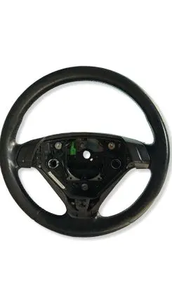 Volvo V70 Steering wheel 30643363