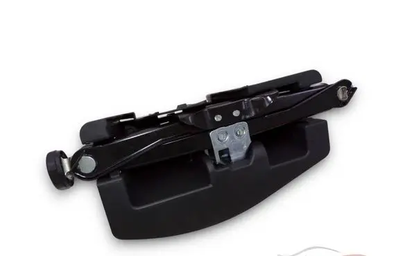 Audi A5 Sportback 8TA Lift Jack 8K0011031M 8K9813685