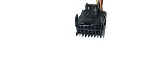 Audi Q5 SQ5 Other relay 8W0972112 27017