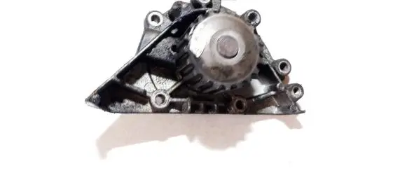 Citroen Xsara Picasso Water pump