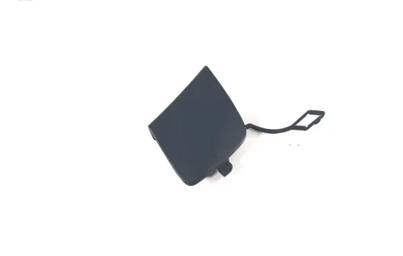 Mercedes-Benz CLA C118 X118 Front tow hook cap/cover A1188854201