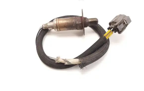 Subaru Forester SG Lambda probe sensor A24B7116968090 16968090 A24B71