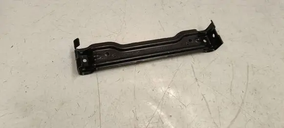 Porsche Cayenne (9Y0 9Y3) Other center console (tunnel) element 4m0863345
