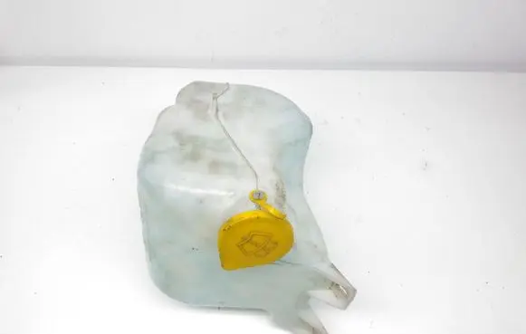 Subaru Impreza II Windshield washer fluid reservoir/tank E13000066 AE05