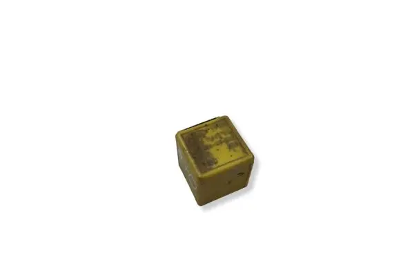 Ford Sierra Other relay 77180