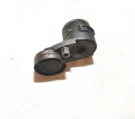 Audi A6 S6 C4 4A Generator/alternator belt tensioner 078903133t 440000