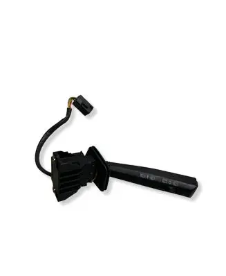 Volvo 850 Wiper control stalk 9128367 01837140