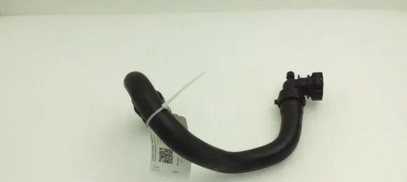 Peugeot 308 Engine coolant pipe/hose 967044508001